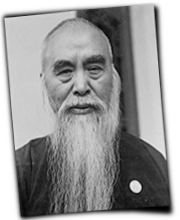 GFX_report_event_GXC_yu_youren_2