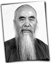 GFX_report_event_GXC_yu_yueren_1