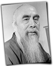 GFX_report_event_GXC_yu_yueren_3