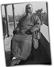 GFX_report_event_GXC_yu_yueren_4