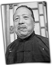 GFX_report_event_GXC_zhang_ji