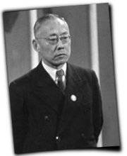 GFX_report_event_zhang_junmai_3