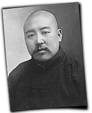 GFX_report_event_HNN_yuan_zuming_figure