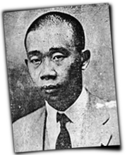 GFX_report_event_HNN_zhou_xicheng_portrait