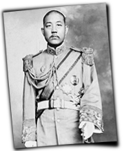 GFX_report_event_LEP_qi_xieyuan_dress_uniform