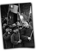 GFX_report_event_CHI_children_nationalist_parade