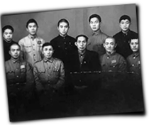 GFX_report_event_CHI_chinese_reconstruction_society_cadets