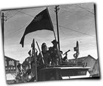 GFX_report_event_CHI_propaganda_flag_raising