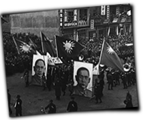 GFX_report_event_CHI_propaganda_kmt_parade