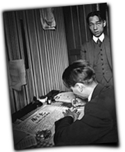 GFX_report_event_CHI_european_kmt