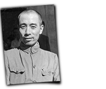 GFX_report_event_CHI_general_zhou_enlai_at_headquarters