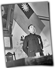 GFX_report_event_CHI_general_zhou_enlai_speech