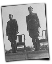 GFX_report_event_CHI_wang_jingwei_subhas_chandra_bose