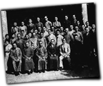 GFX_report_event_CHI_1932_legislative_yuan