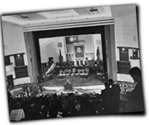 GFX_report_event_CHI_1946_national_assembly_constitutional_congress_hall