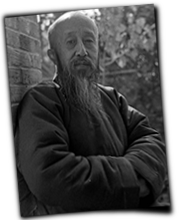 GFX_report_event_CHN_CDL_QIE_shen_junru_1