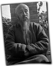 GFX_report_event_CHN_CDL_QIE_shen_junru_2