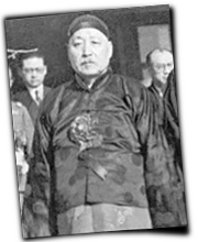 GFX_report_event_QIE_gao_lingwei