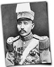 GFX_report_event_QIE_xiao_yaonan