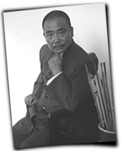 GFX_report_event_SZC_deng_xihou_4