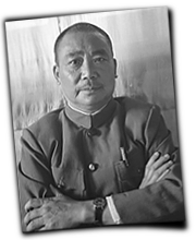 GFX_report_event_SZC_deng_xihou_5