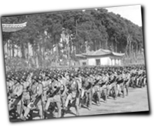 GFX_report_event_YUN_NRA_soldiers_4