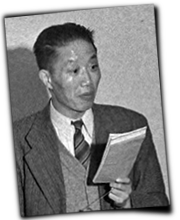 GFX_report_event_YUN_CDL_CHN_luo_longji_table_speech