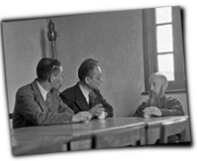 GFX_report_event_YUN_CDL_QIE_CHN_luo_longji_shen_junru