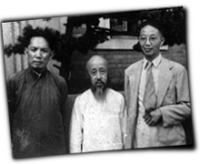 GFX_report_event_YUN_CHN_CDL_zhang_bojun_shen_junru