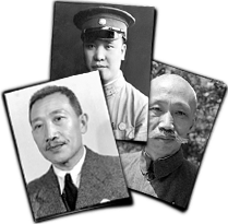 GFX_report_event_YUN_KMT_guizhou_governors