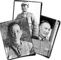 GFX_report_event_YUN_NPA_three_contenders