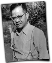 GFX_report_event_YUN_QIE_wu_han