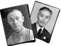 GFX_report_event_YUN_cc_clique