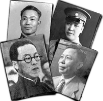 GFX_report_event_YUN_gexin_movement