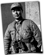 GFX_report_event_YUN_hu_ruoyu_1