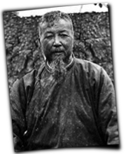 GFX_report_event_YUN_li_genyuan_3