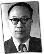 GFX_report_event_YUN_liang_shiqiu