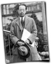 GFX_report_event_YUN_liang_shiqiu_3