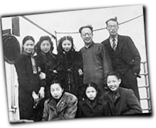 GFX_report_event_YUN_liang_shiqiu_5