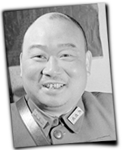 GFX_report_event_YUN_liu_zhi_2