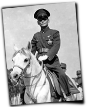 GFX_report_event_YUN_long_yun_horse