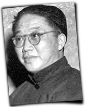 GFX_report_event_YUN_luo_longji_4