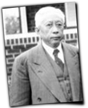 GFX_report_event_YUN_miao_yuntai