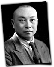 GFX_report_event_YUN_ouyang_ge