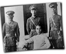 GFX_report_event_YUN_sun_yat_sen_wang_boling_he_yingqin_chiang_whampoa