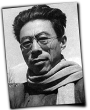 GFX_report_event_YUN_wen_yiduo_scarf