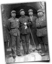 GFX_report_event_YUN_xu_tingyao_and_officers
