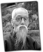 GFX_report_event_YUN_zhou_zhongyue_1