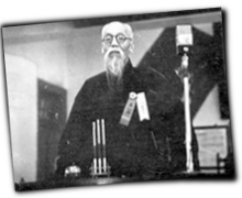 GFX_report_event_YUN_zhou_zhongyue_speech