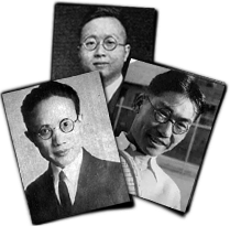 GFX_report_event_YUN_zhu_guangqian_wu_wenzao_pan_guangdan